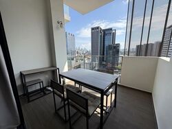 Uptown @ Farrer (D8), Apartment #570135361